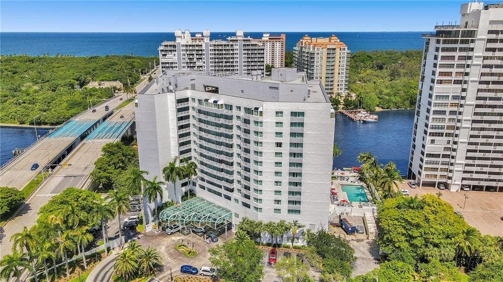 2670 E Sunrise Boulevard # 323, Fort Lauderdale, FL 33304 photo 2