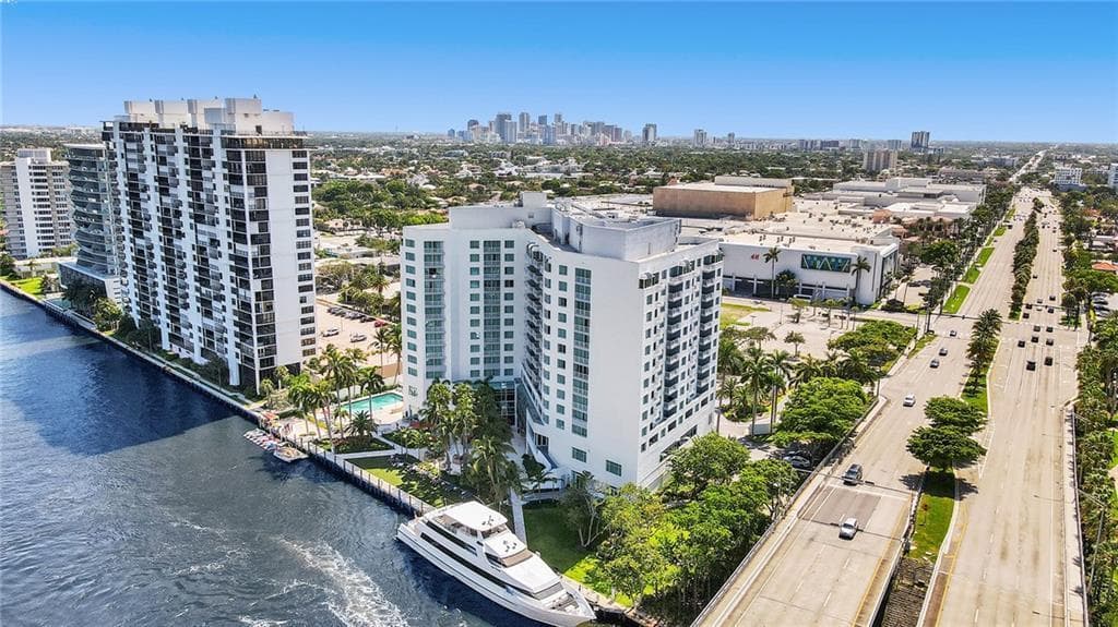 2670 E Sunrise Boulevard # 323, Fort Lauderdale, FL 33304 photo 3