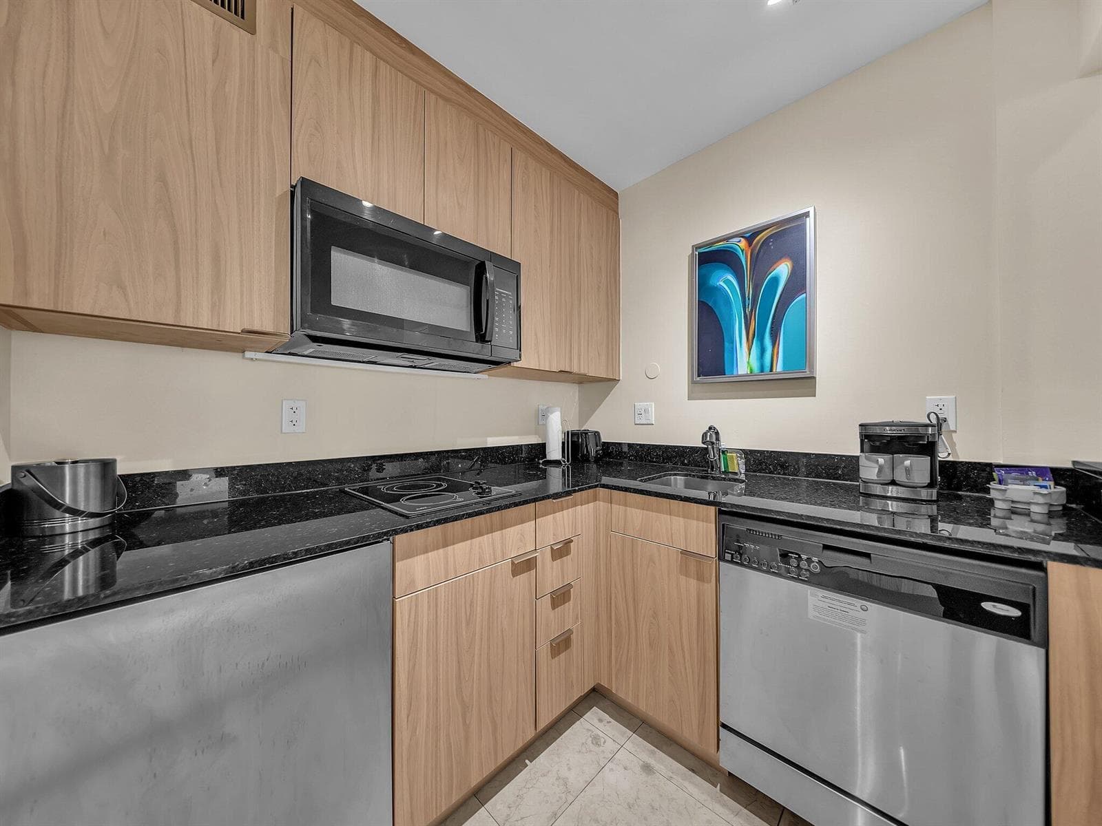 2670 E Sunrise Boulevard # 323, Fort Lauderdale, FL 33304 photo 5