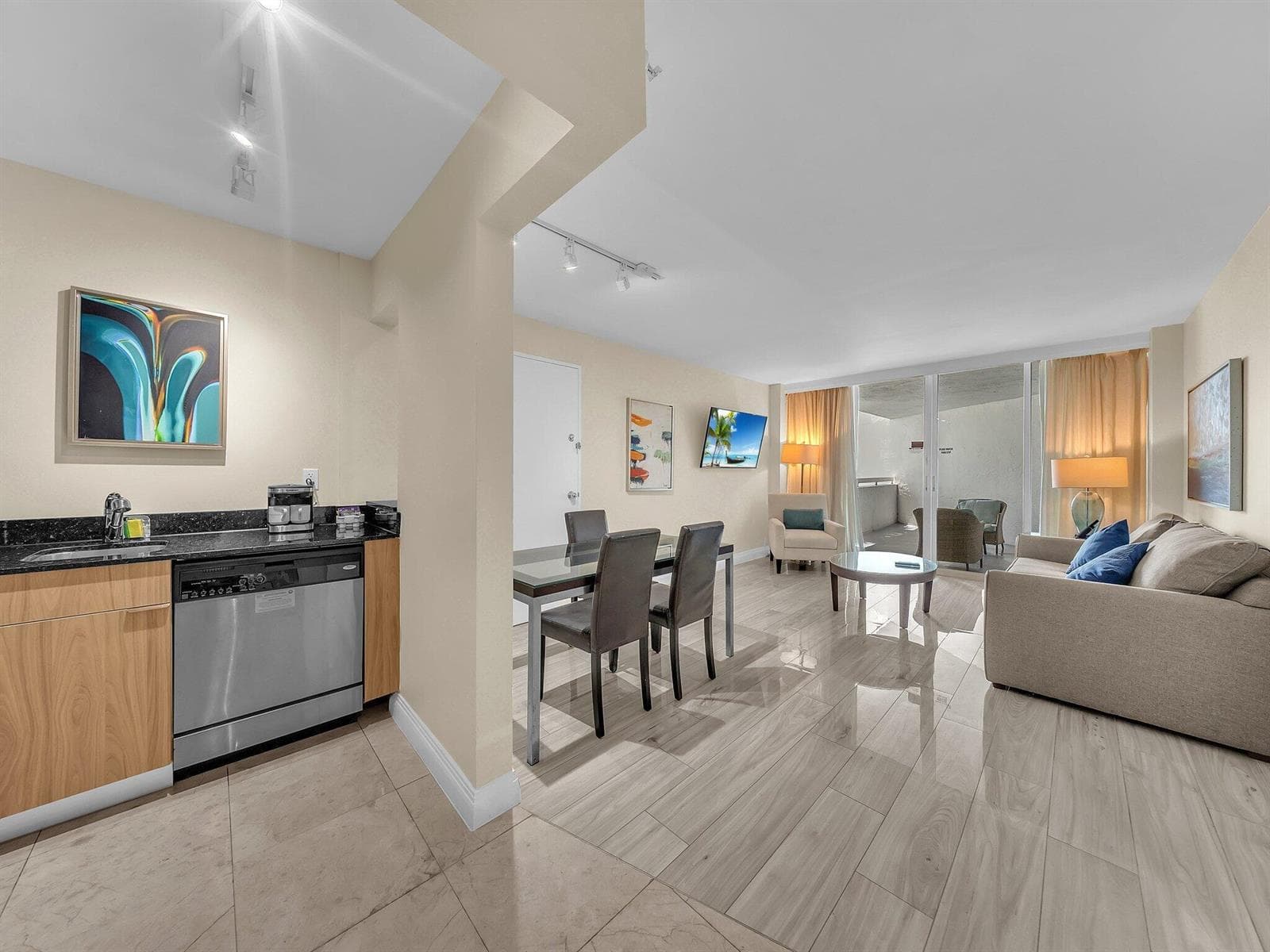 2670 E Sunrise Boulevard # 323, Fort Lauderdale, FL 33304 photo 4