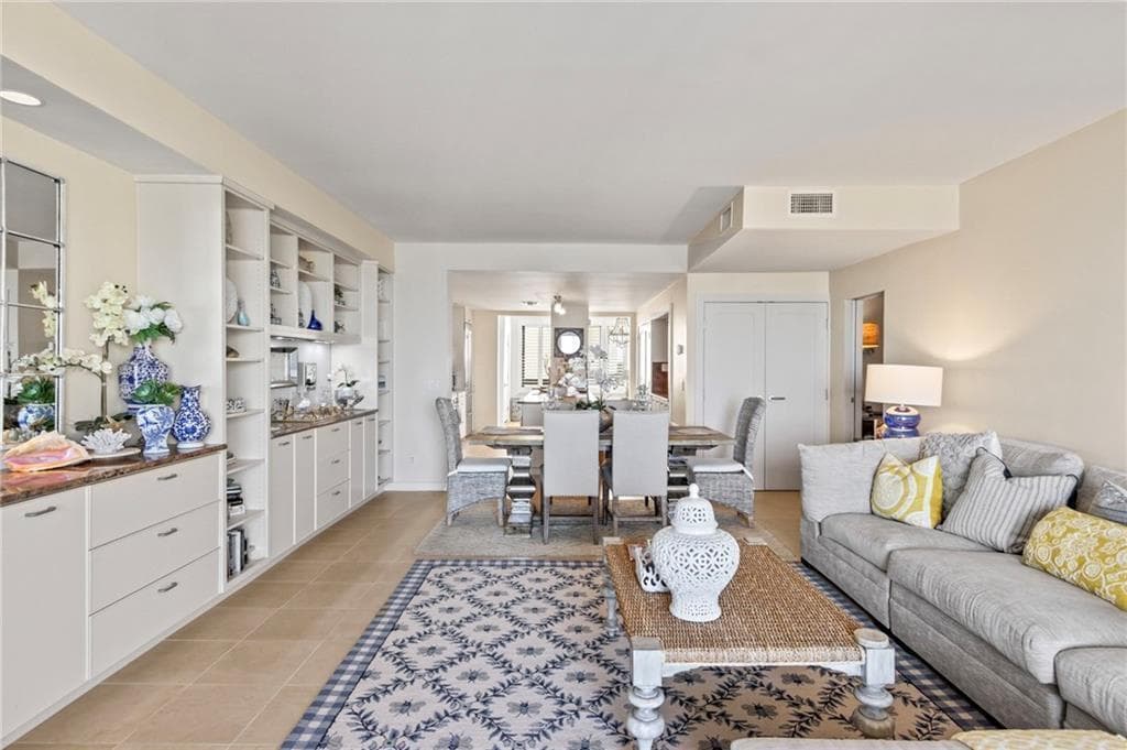 4101 Ocean Drive, Vero Beach, FL 32963 photo 4
