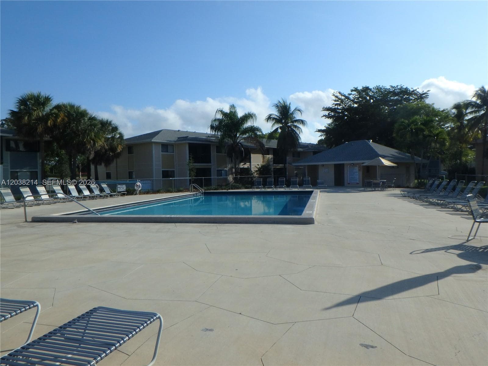 9727 Hammocks Blvd # 101D, Miami, FL 33196 photo 2