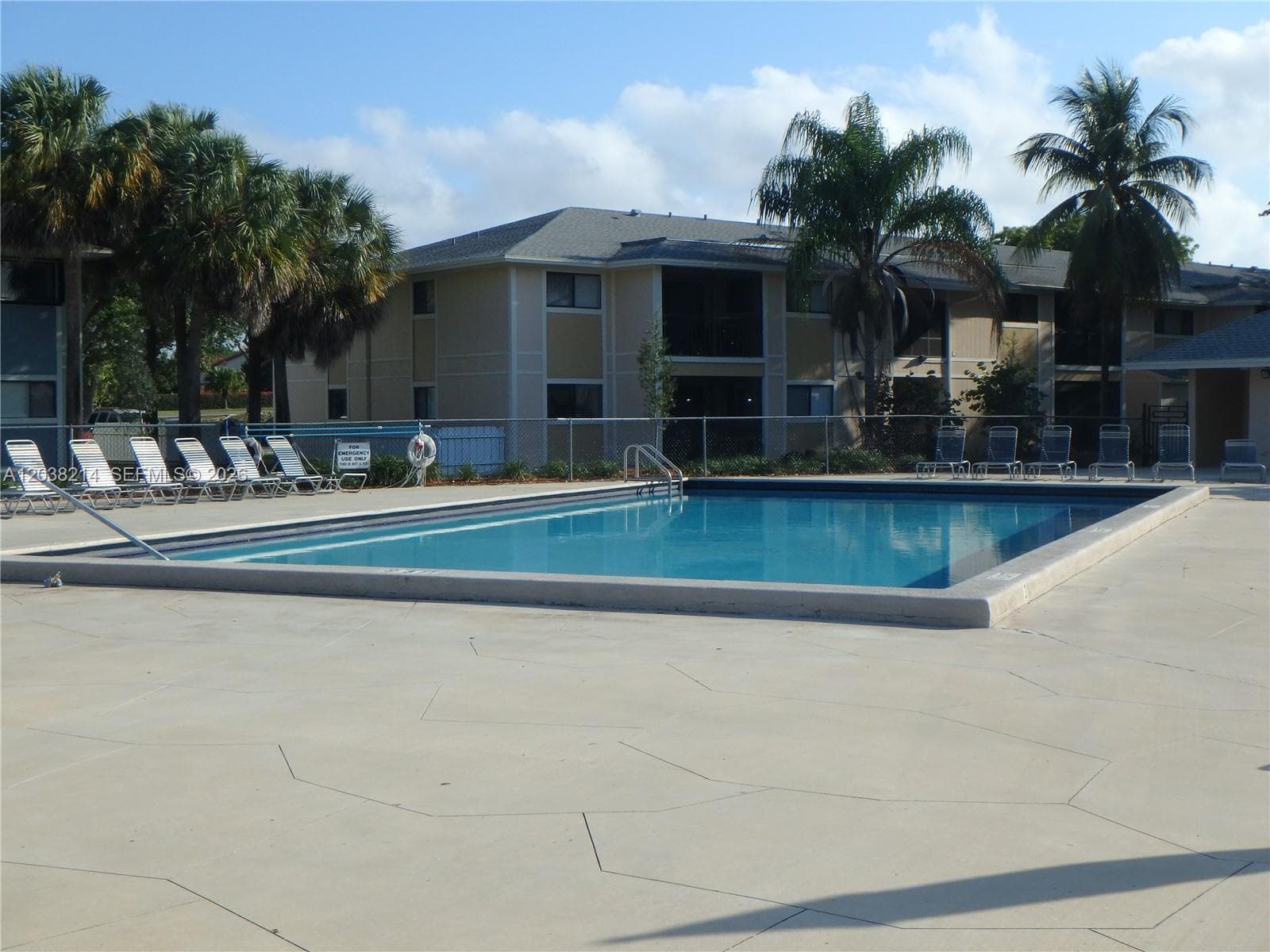 9727 Hammocks Blvd # 101D, Miami, FL 33196 photo 3