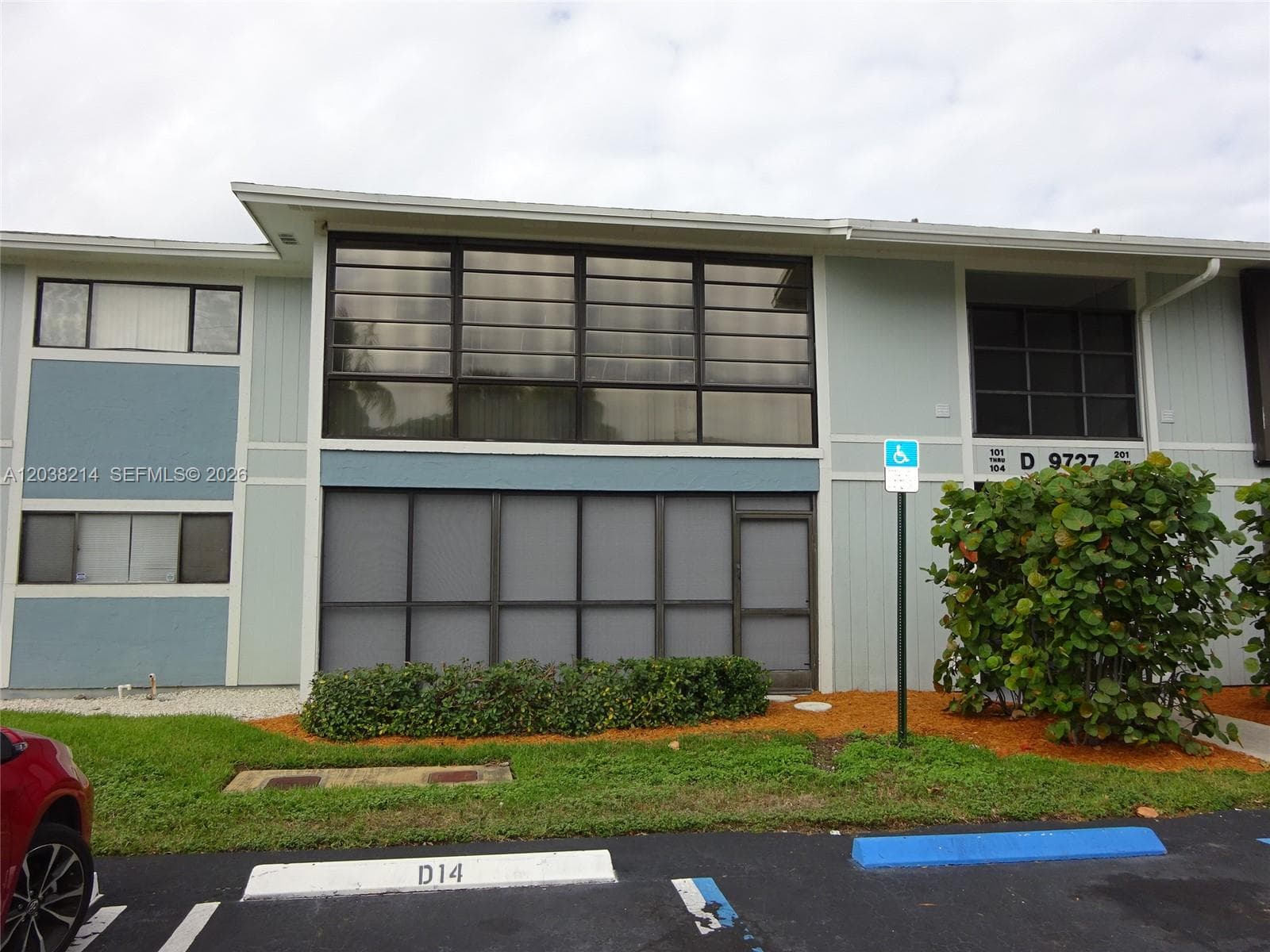 9727 Hammocks Blvd # 101D, Miami, FL 33196 photo 5