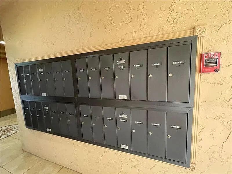 3001 W Rolling Hills # 608, Davie, FL 33328 photo 3