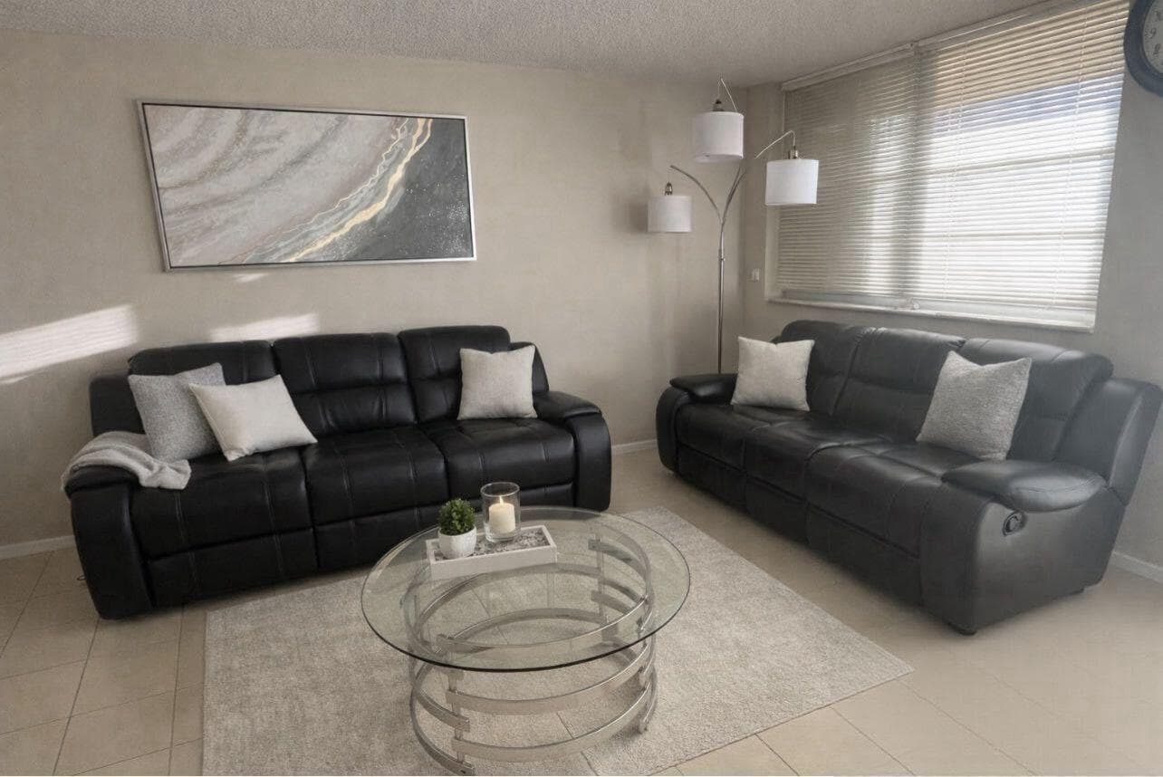 3001 W Rolling Hills # 608, Davie, FL 33328 photo 5
