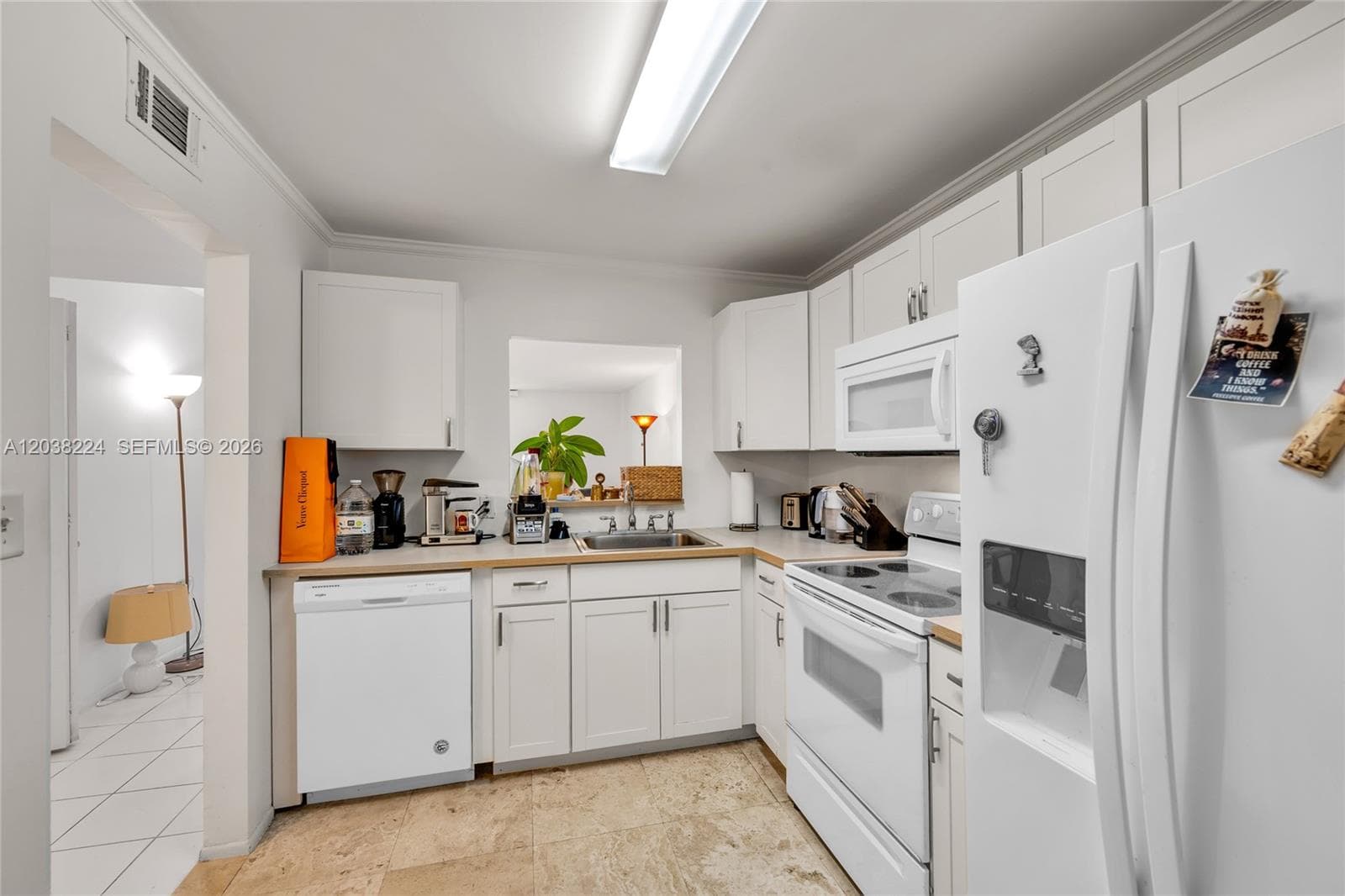 1020 Meridian Ave # 715, Miami Beach, FL 33139 photo 2