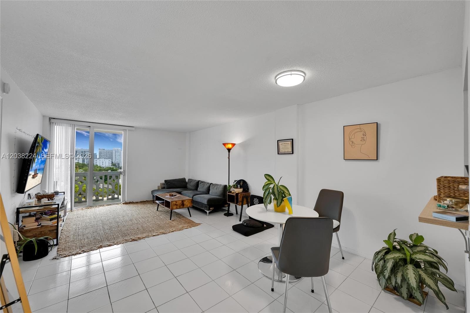 1020 Meridian Ave # 715, Miami Beach, FL 33139 photo 3