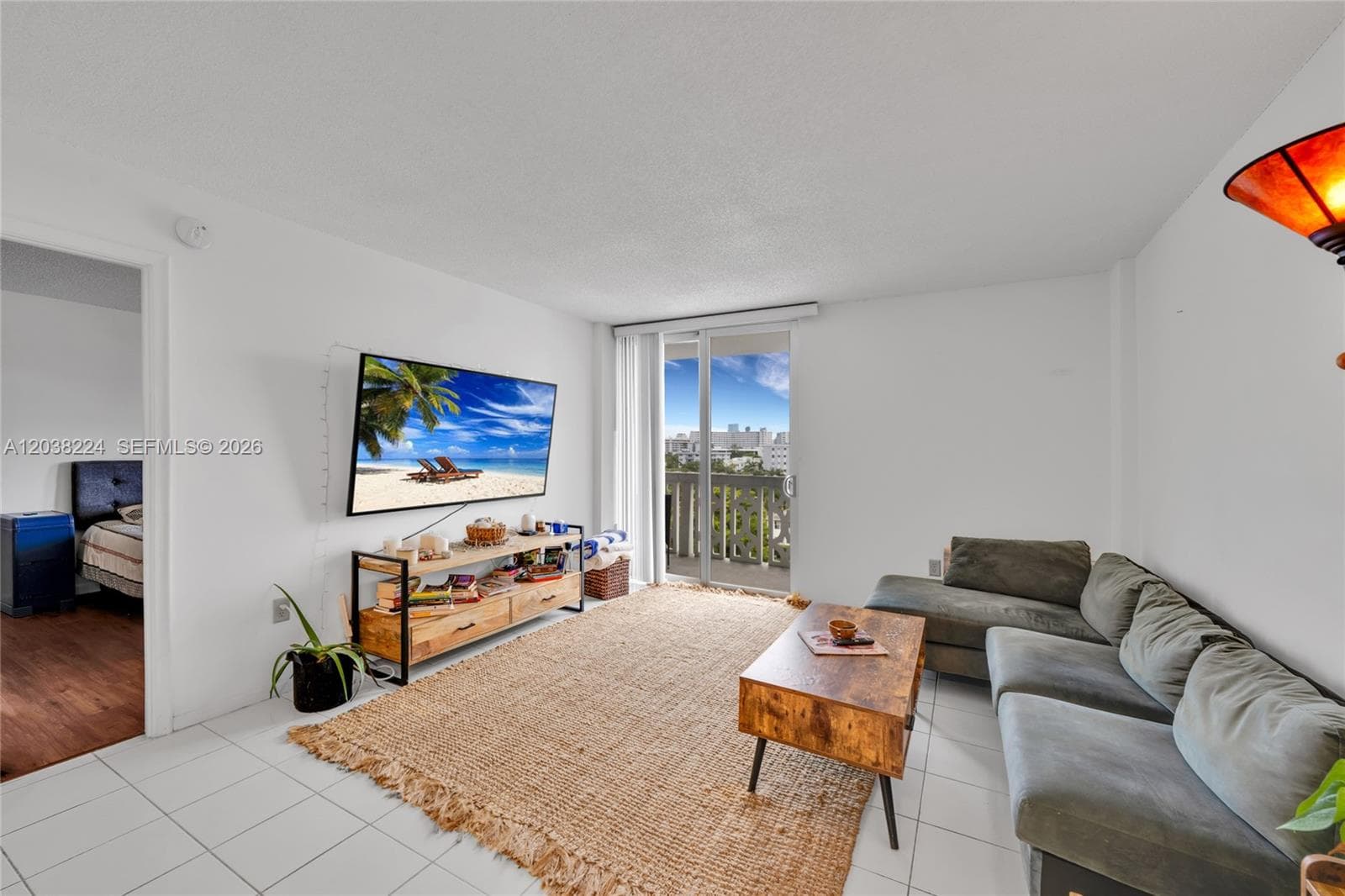 1020 Meridian Ave # 715, Miami Beach, FL 33139 photo 5