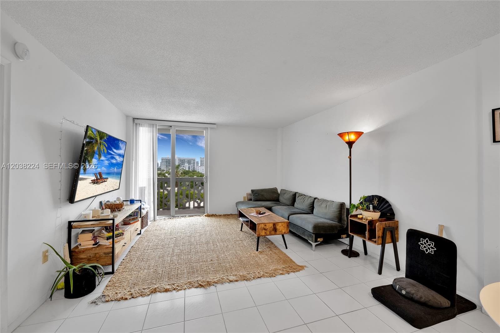 1020 Meridian Ave # 715, Miami Beach, FL 33139 photo 4