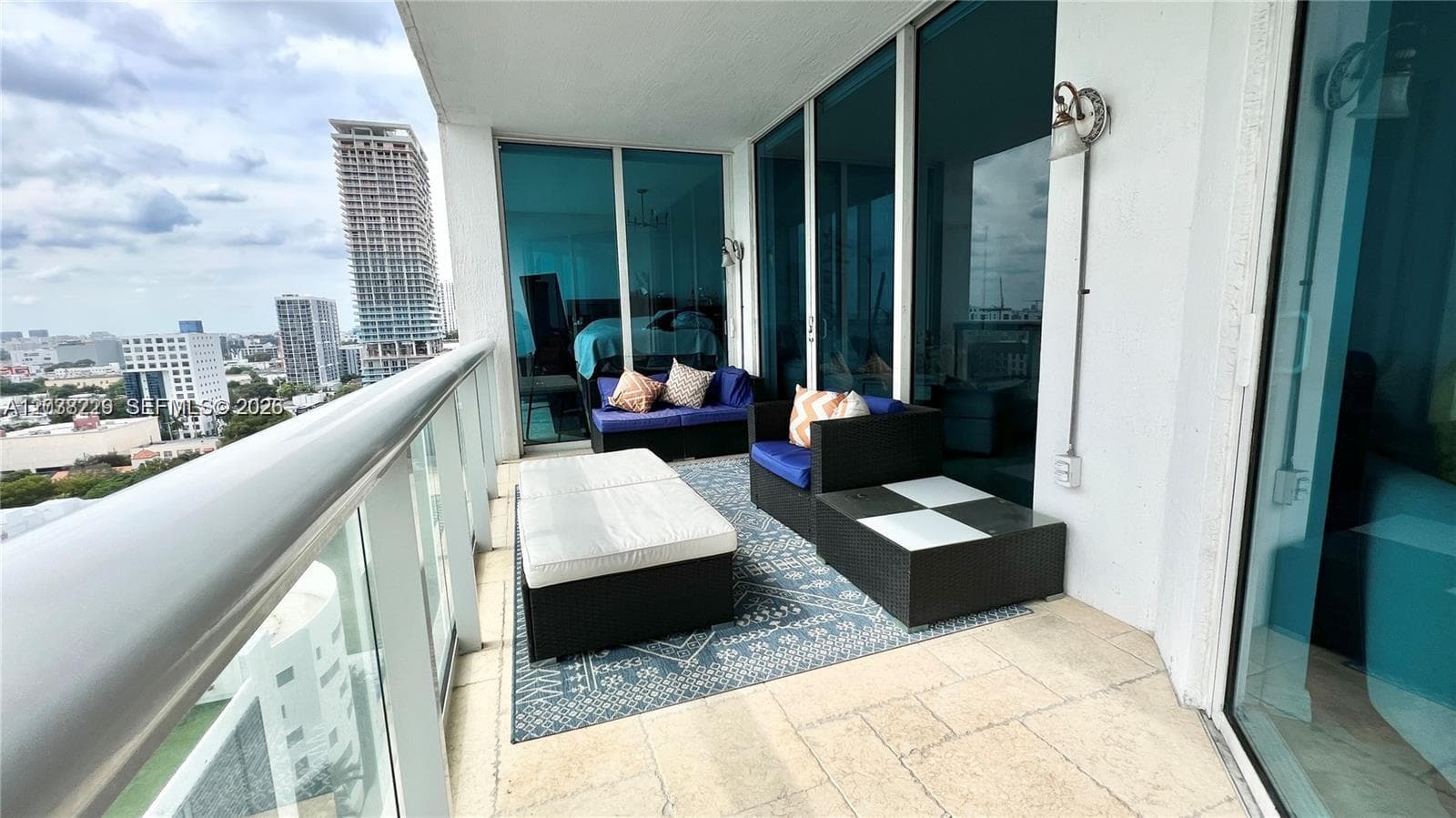 480 NE 30th St # 1603, Miami, FL 33137 photo 5