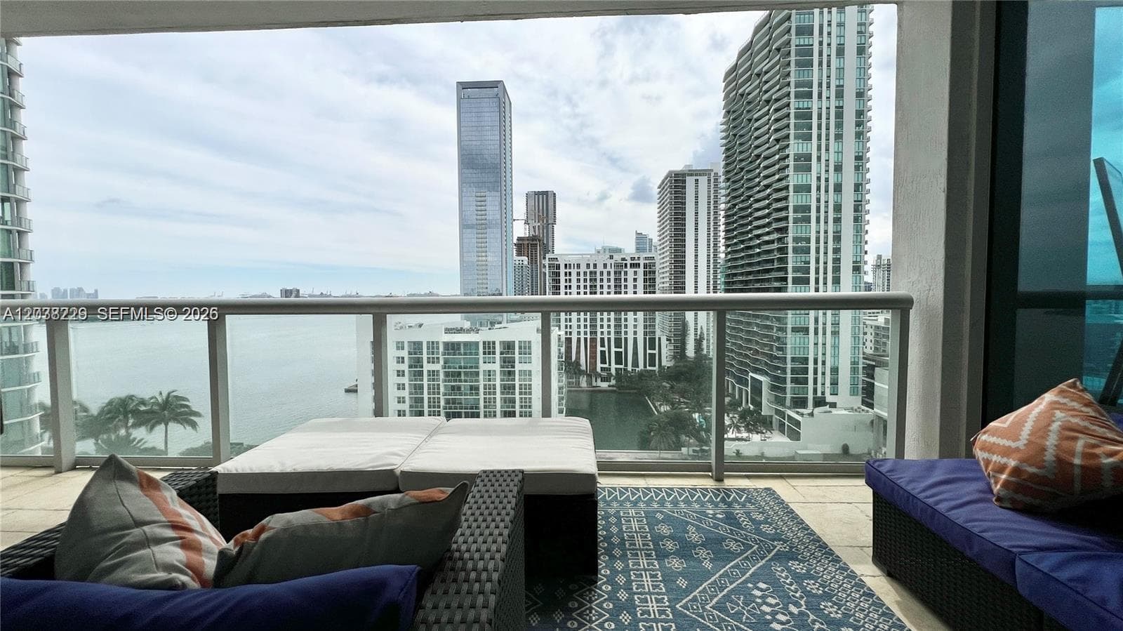 480 NE 30th St # 1603, Miami, FL 33137 photo 4