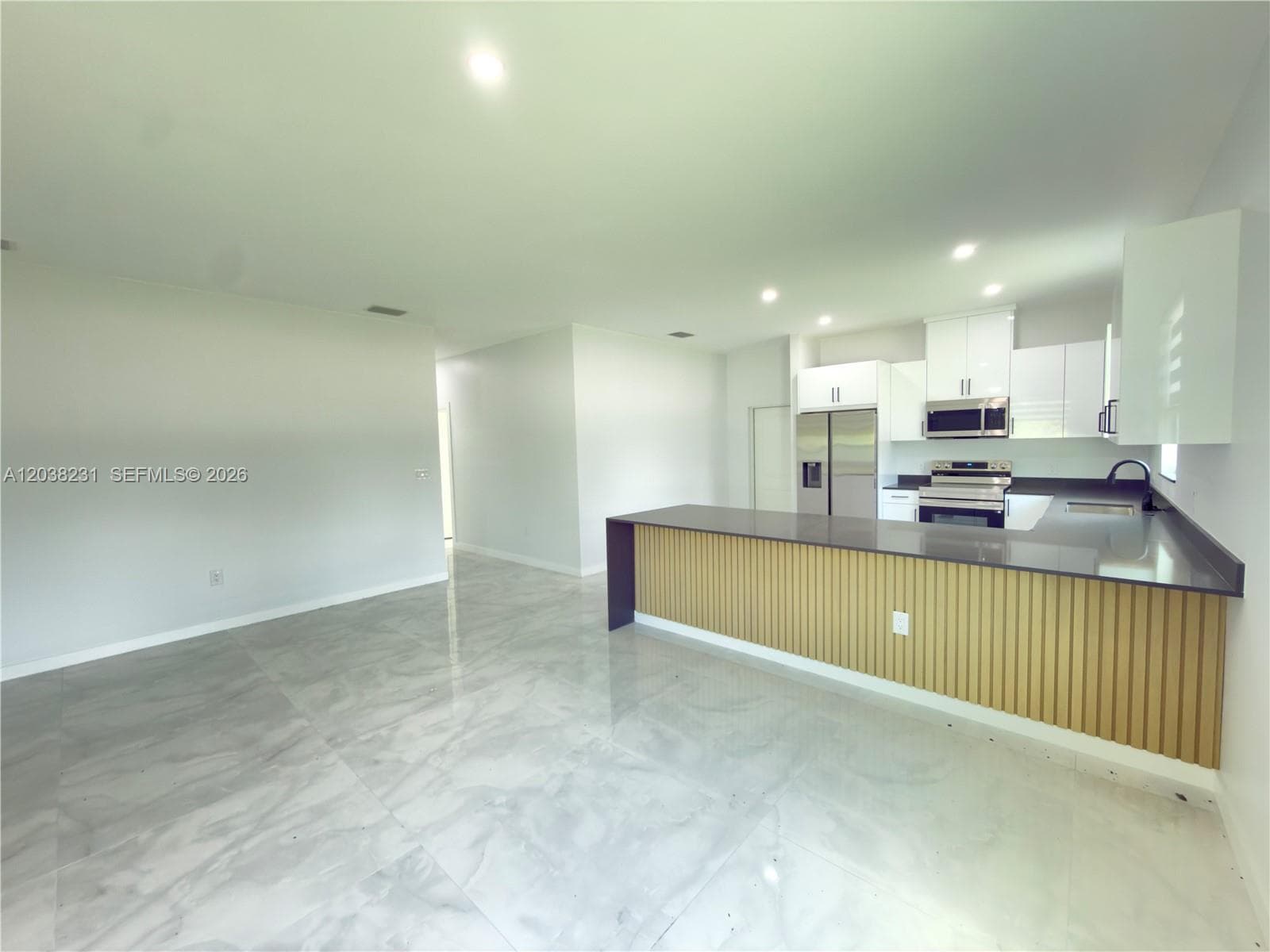 1111 GUNBY AVE S # 1111, Lehigh Acres, FL 33974 photo 4