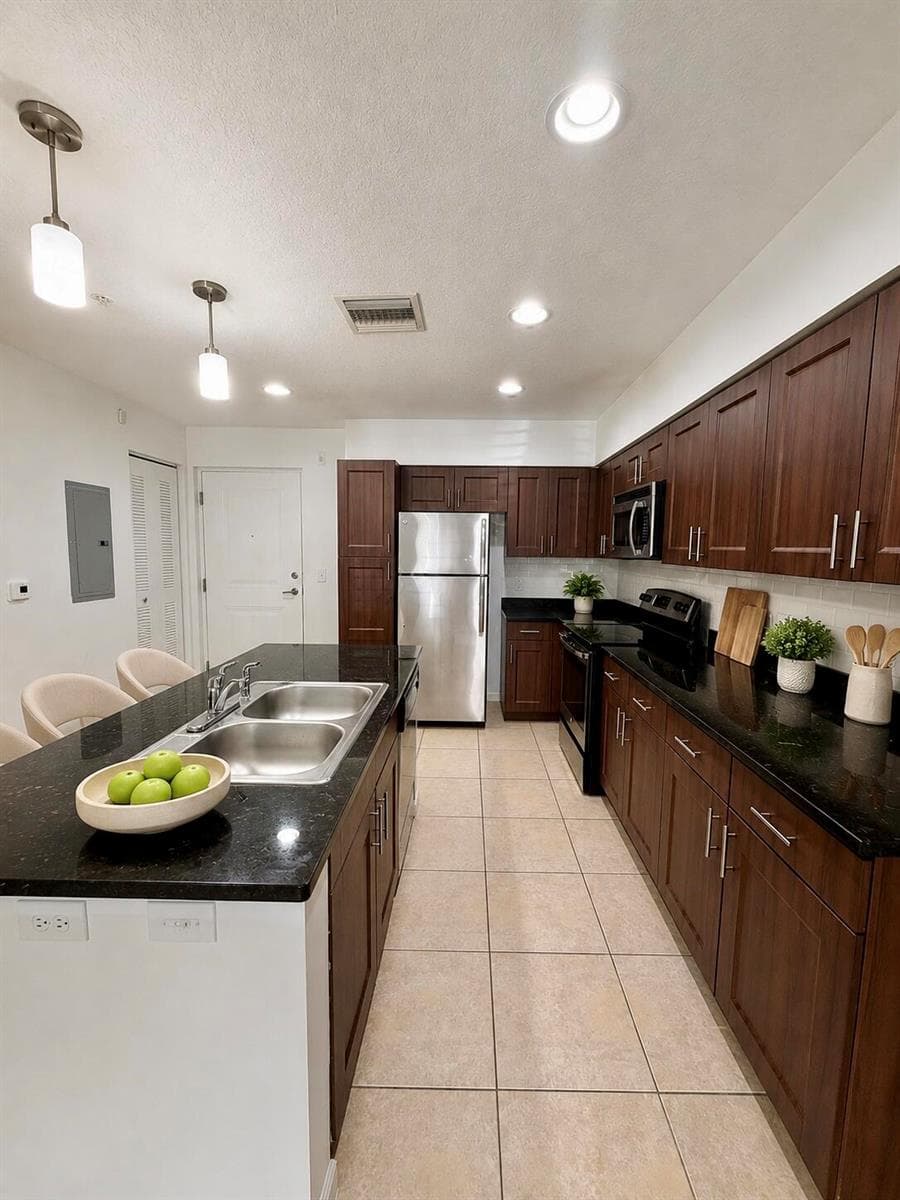 1590 Cameron Samuel Lane, West Palm Beach, FL 33401 photo 3
