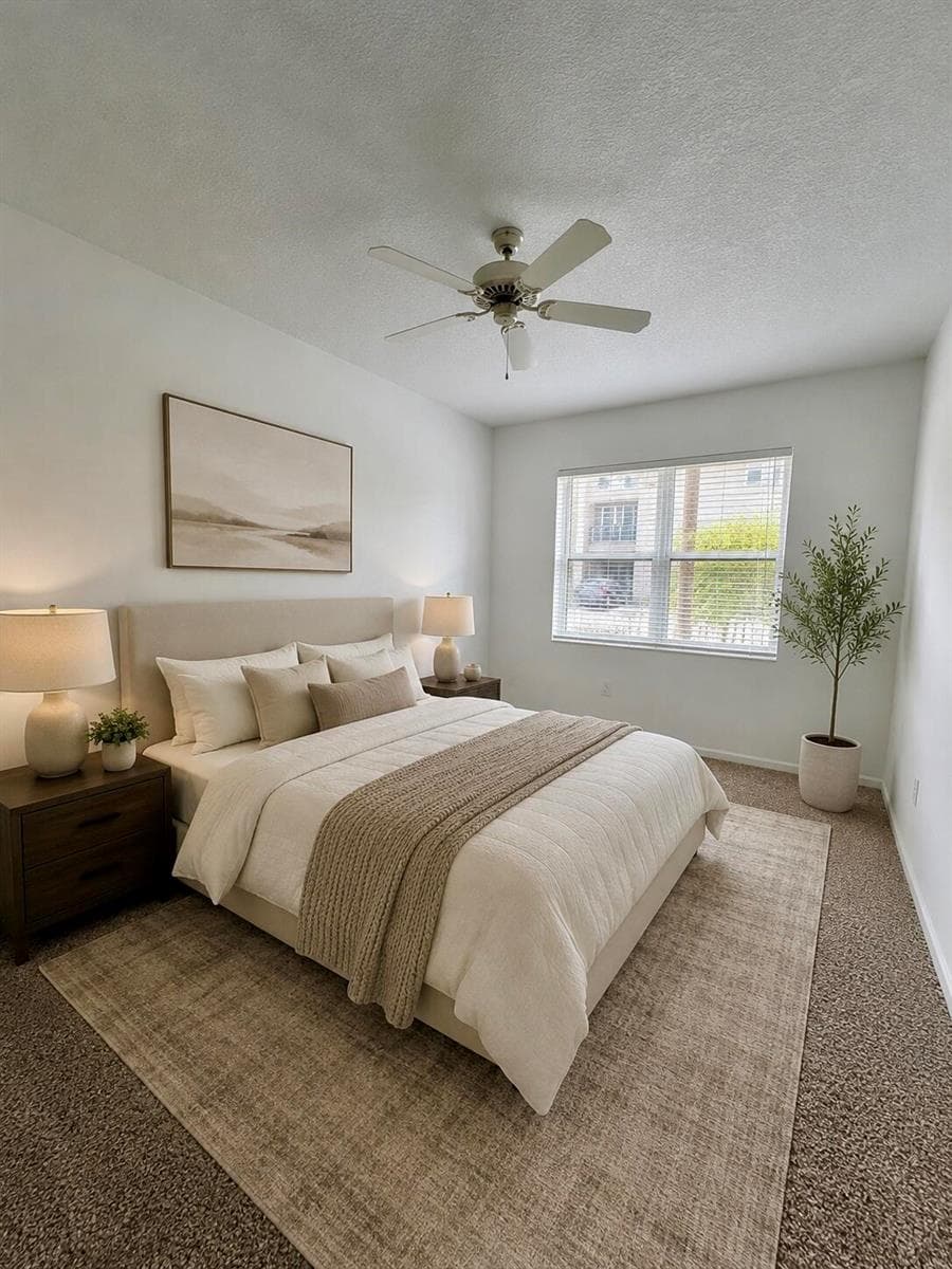1590 Cameron Samuel Lane, West Palm Beach, FL 33401 photo 4