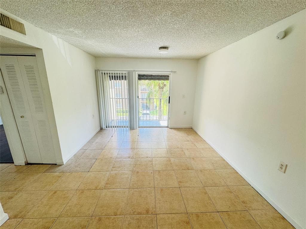 1068 N Benoist Farms Road # 302, West Palm Beach, FL 33411 photo 2