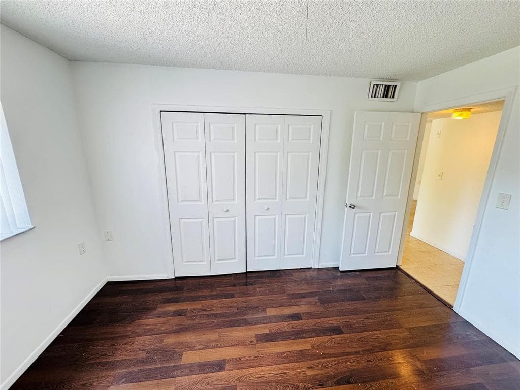 1068 N Benoist Farms Road # 302, West Palm Beach, FL 33411 photo 4
