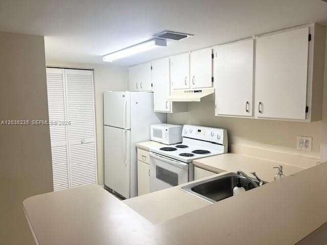 10749 Cleary Blvd # 307, Plantation, FL 33324 photo 2