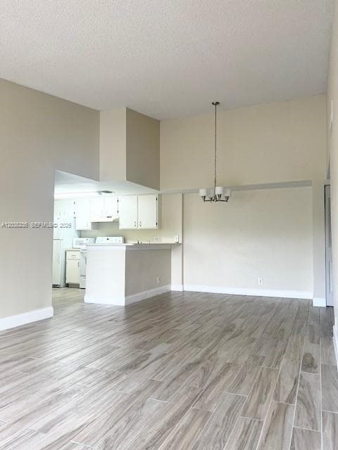 10749 Cleary Blvd # 307, Plantation, FL 33324 photo 3
