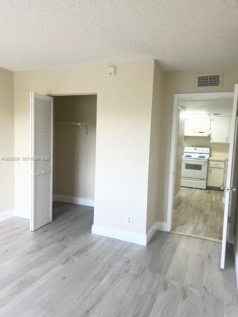 10749 Cleary Blvd # 307, Plantation, FL 33324 photo 5