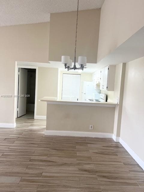 10749 Cleary Blvd # 307, Plantation, FL 33324 photo 4