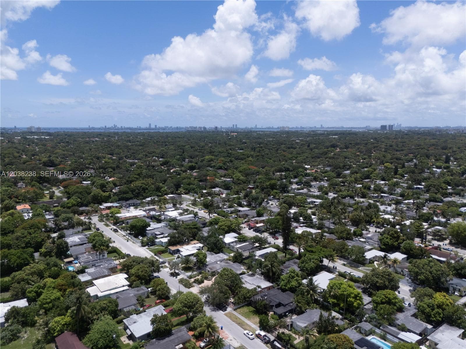 334 NW 110th St, Miami, FL 33168 photo 2