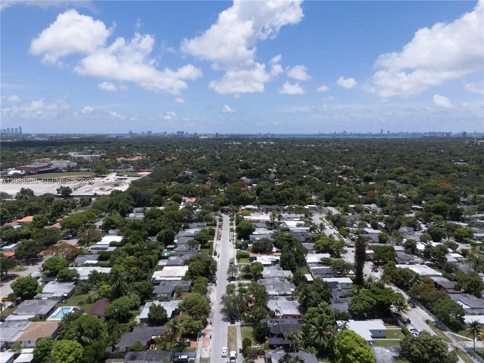 334 NW 110th St, Miami, FL 33168 photo 3