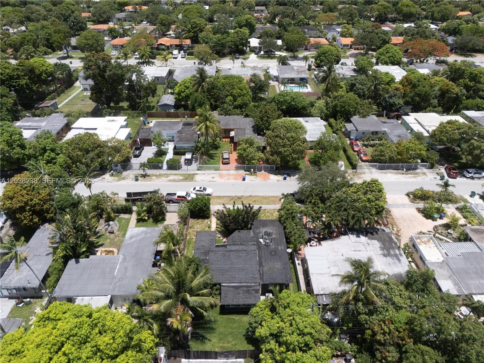 334 NW 110th St, Miami, FL 33168 photo 5