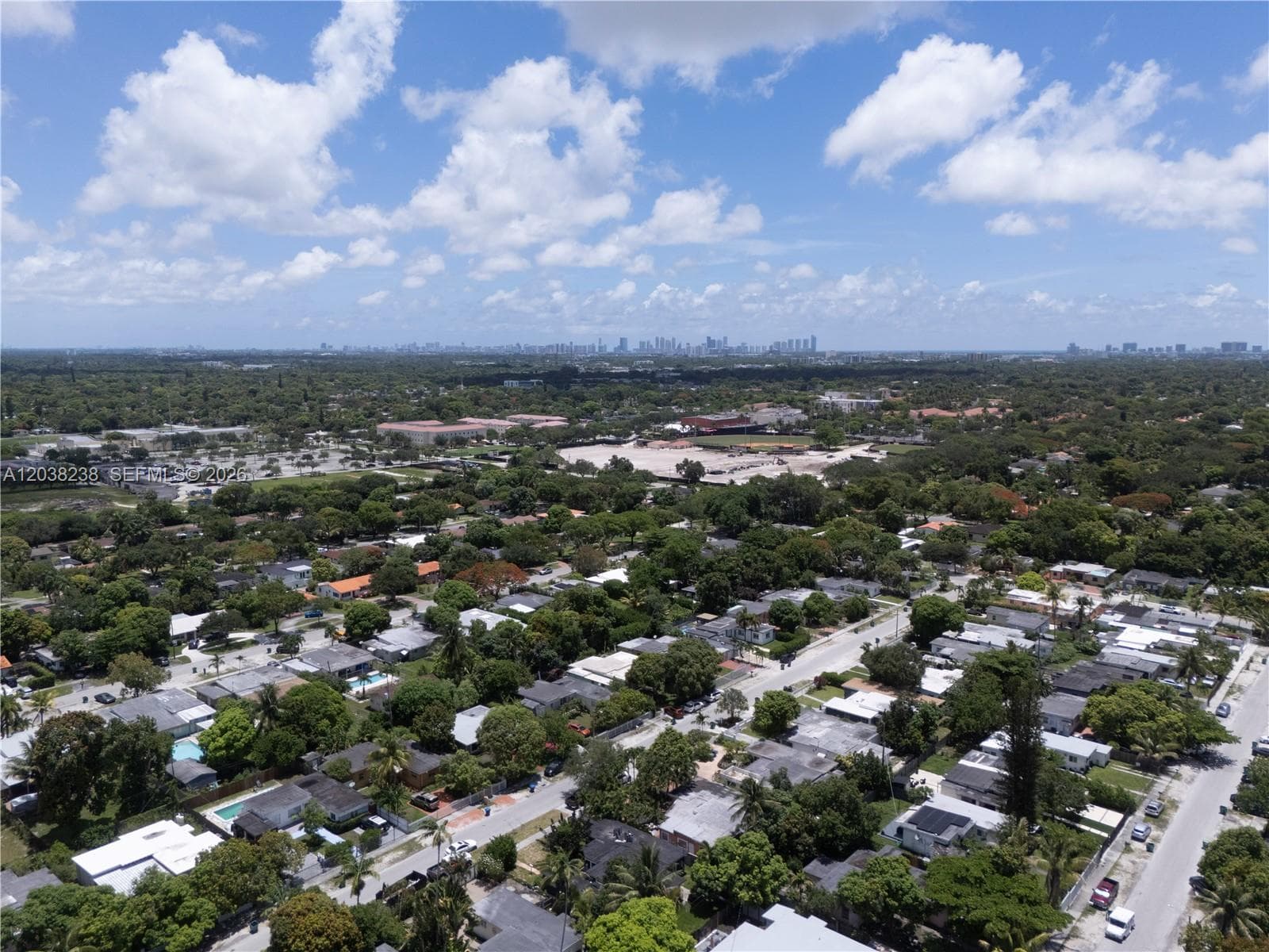 334 NW 110th St, Miami, FL 33168 photo 4