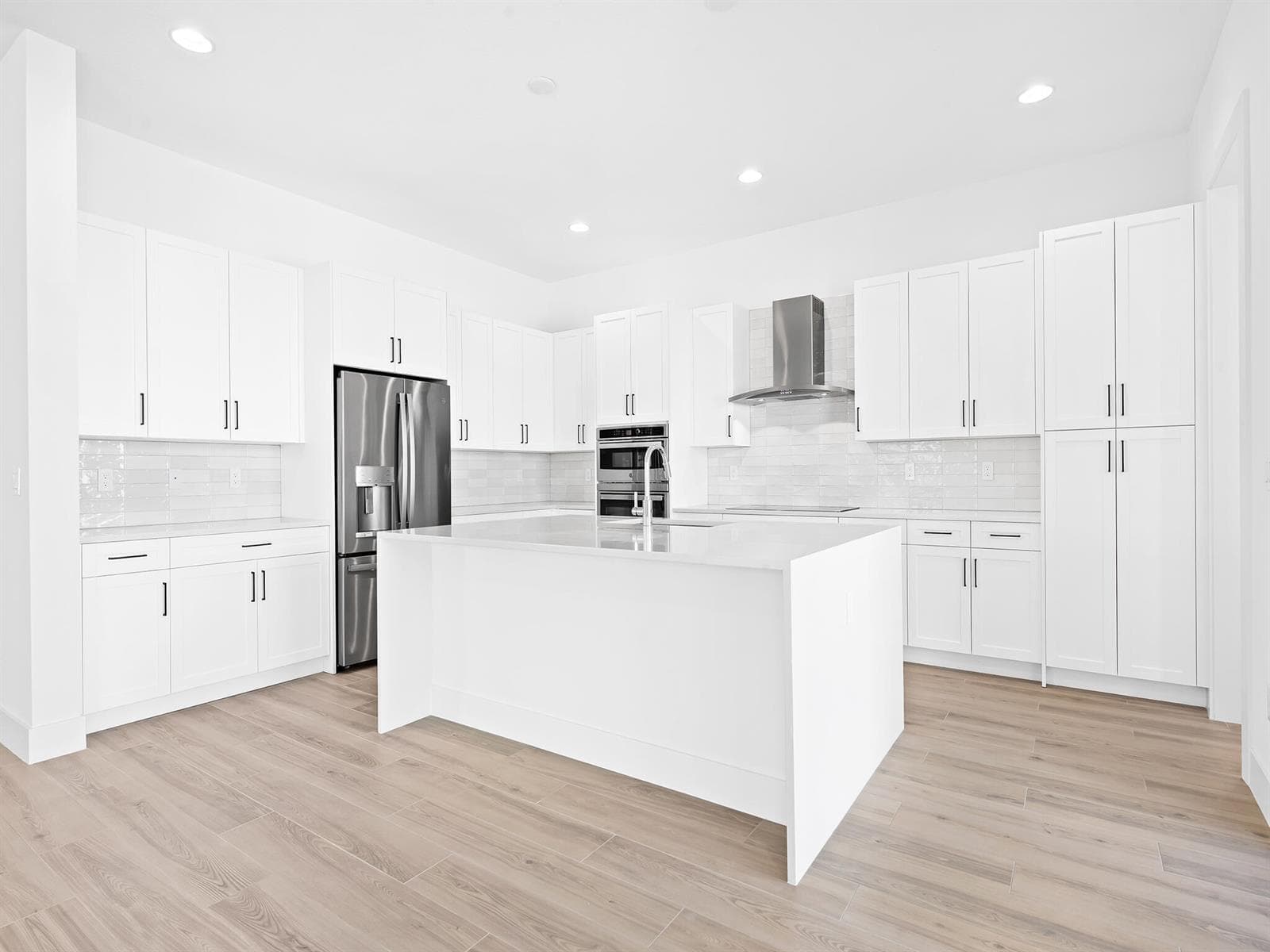 1449 SW 23rd Court, Fort Lauderdale, FL 33315 photo 4