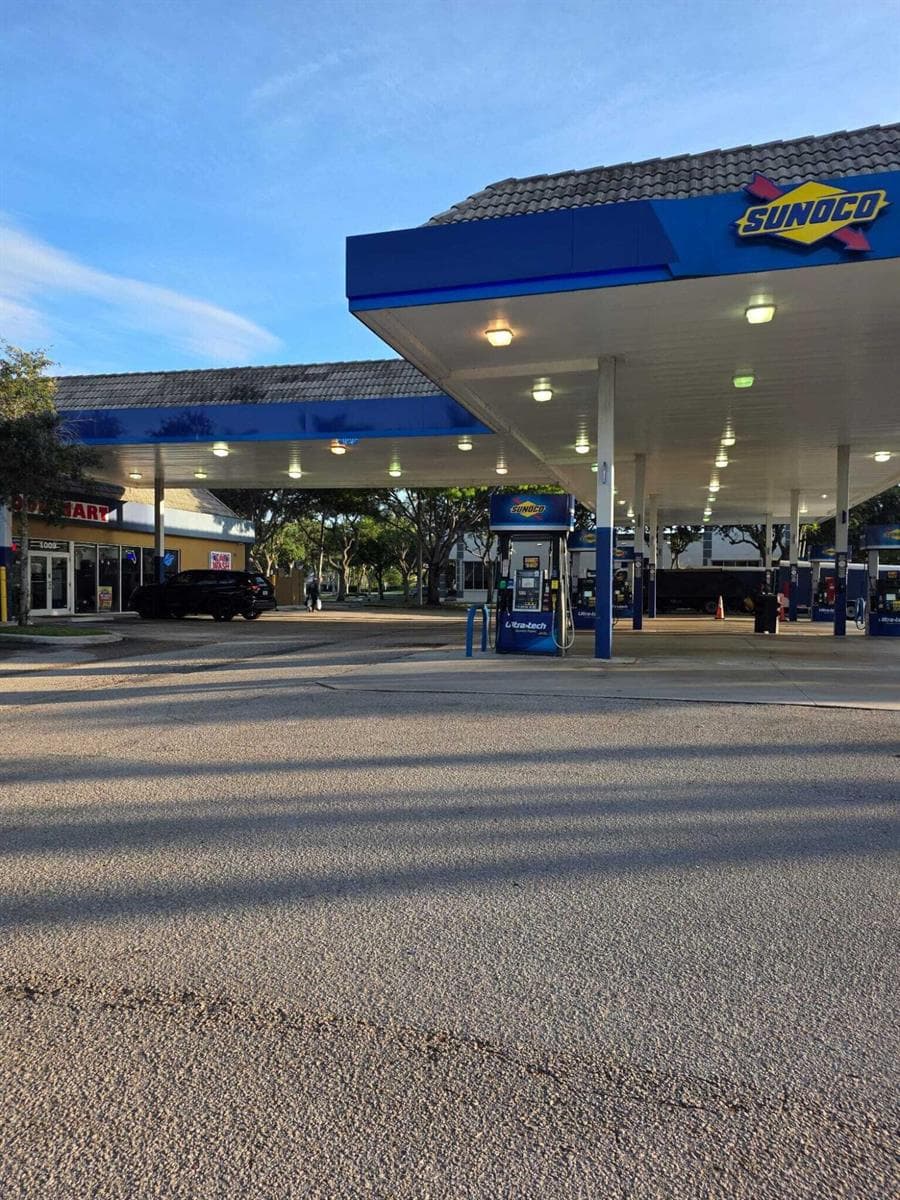 1009 N State Road 7, Royal Palm Beach, FL 33411 photo 2