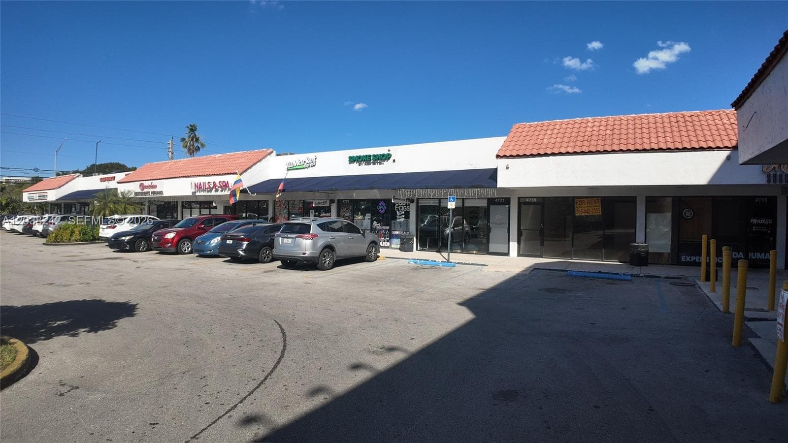 4721 NW 79th Ave, Doral, FL 33166 photo 2