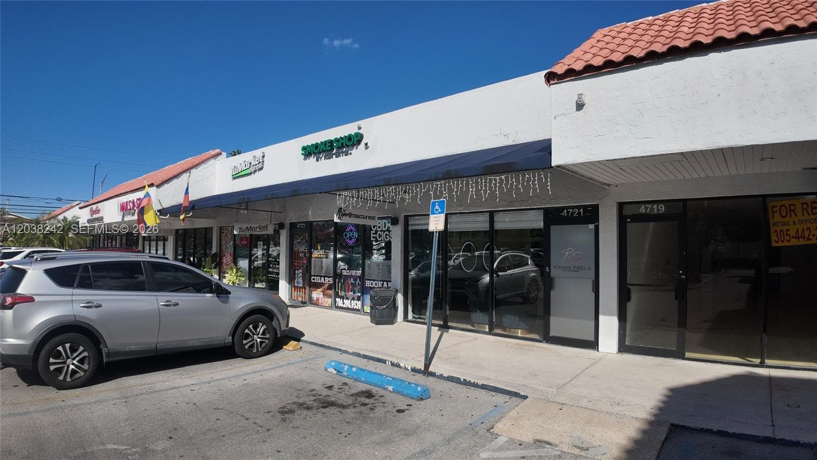 4721 NW 79th Ave, Doral, FL 33166 photo 3