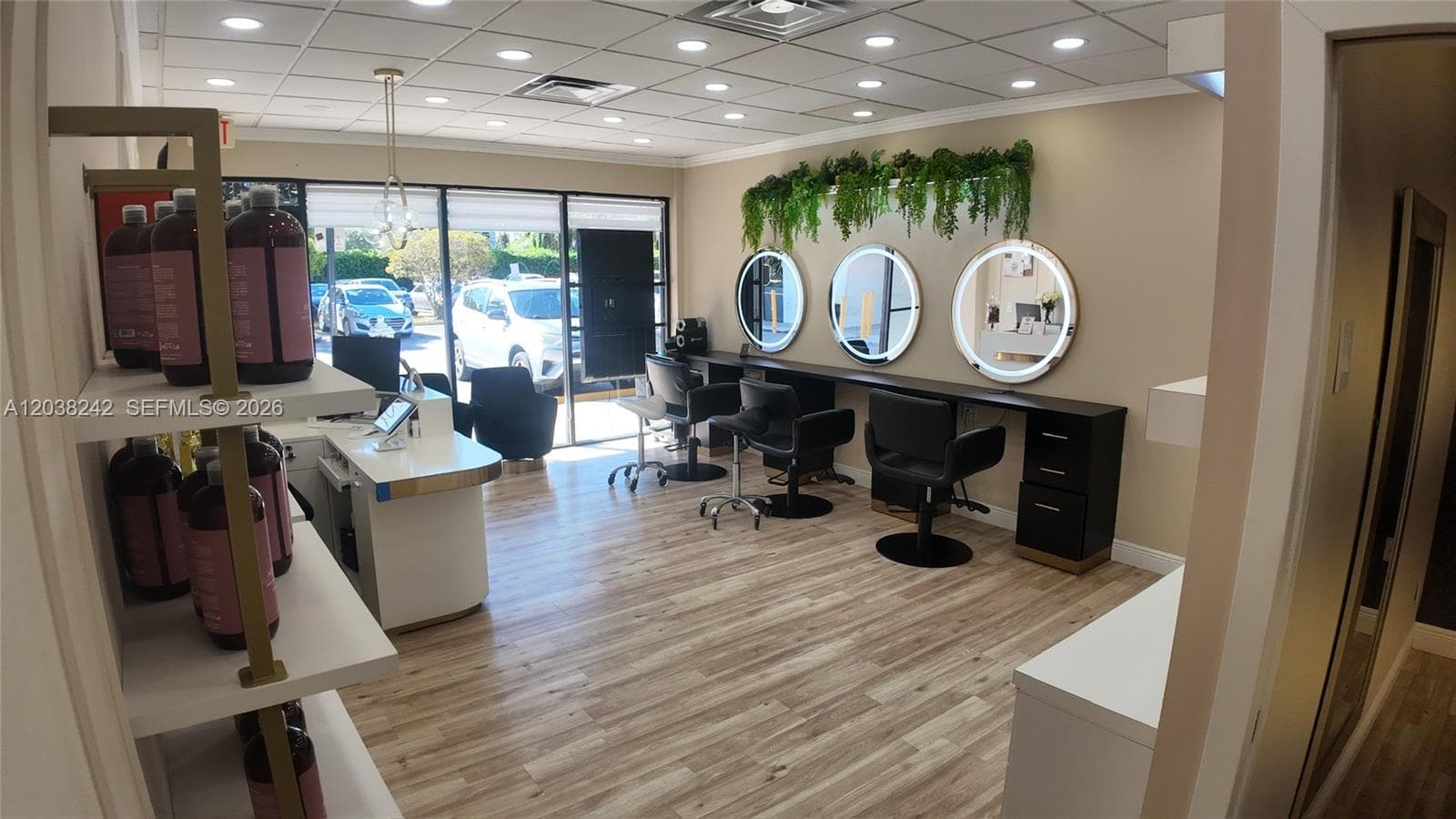 4721 NW 79th Ave, Doral, FL 33166 photo 5