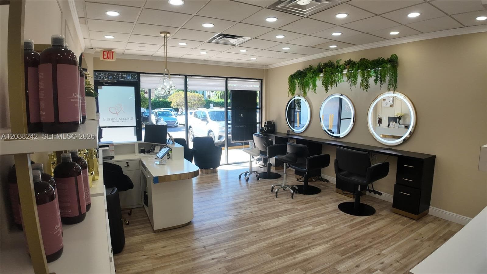 4721 NW 79th Ave, Doral, FL 33166 photo 4