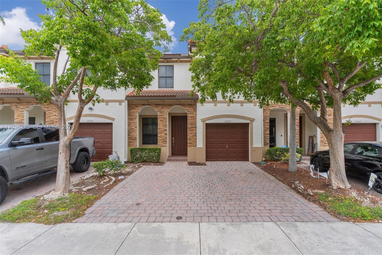 23357 SW 113th Psge, Homestead, FL 33032 photo 2