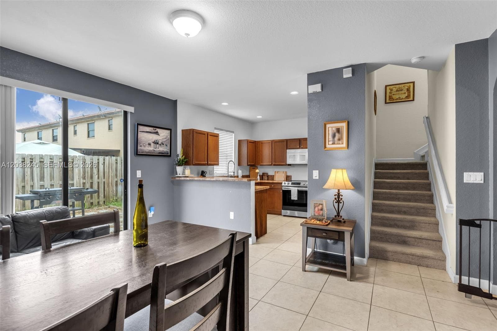 23357 SW 113th Psge, Homestead, FL 33032 photo 3