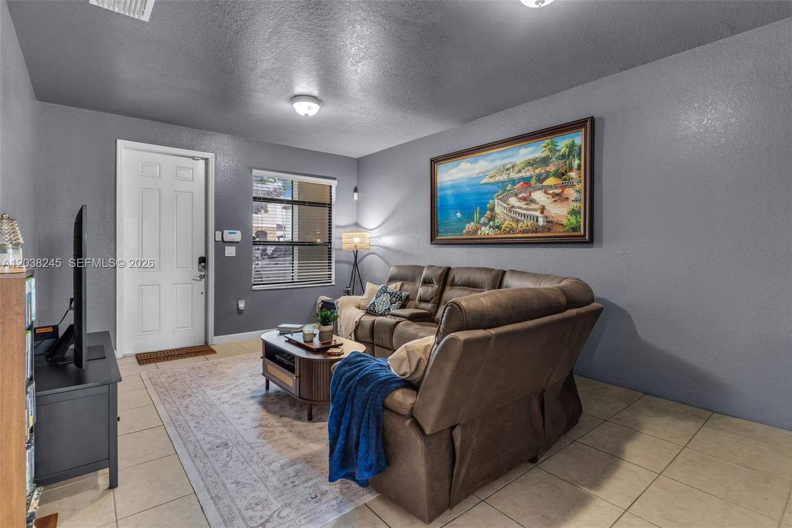 23357 SW 113th Psge, Homestead, FL 33032 photo 5