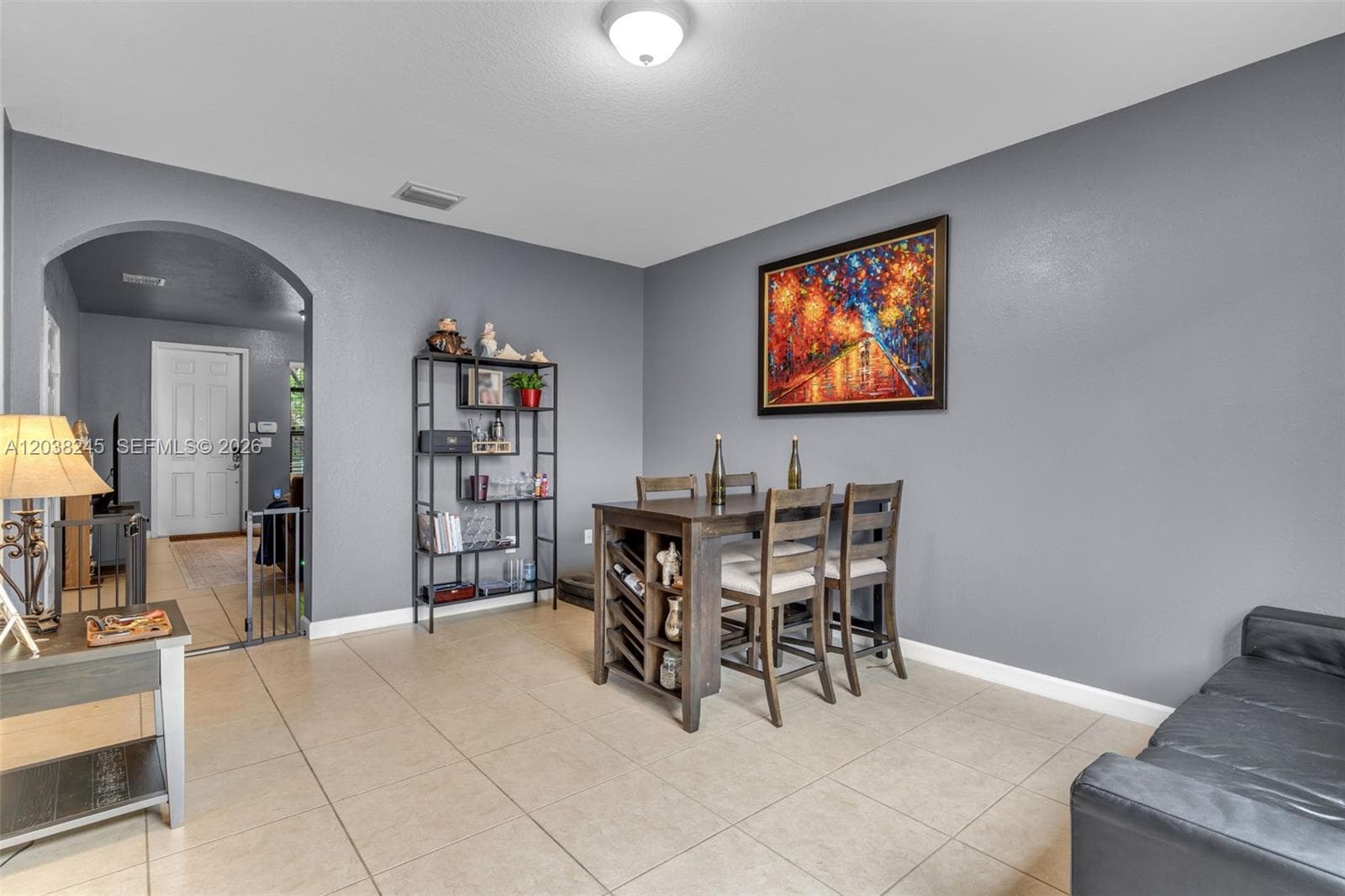 23357 SW 113th Psge, Homestead, FL 33032 photo 4
