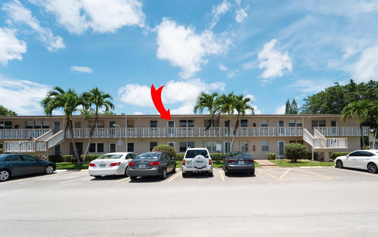 170 Kent J, West Palm Beach, FL 33417 photo 2