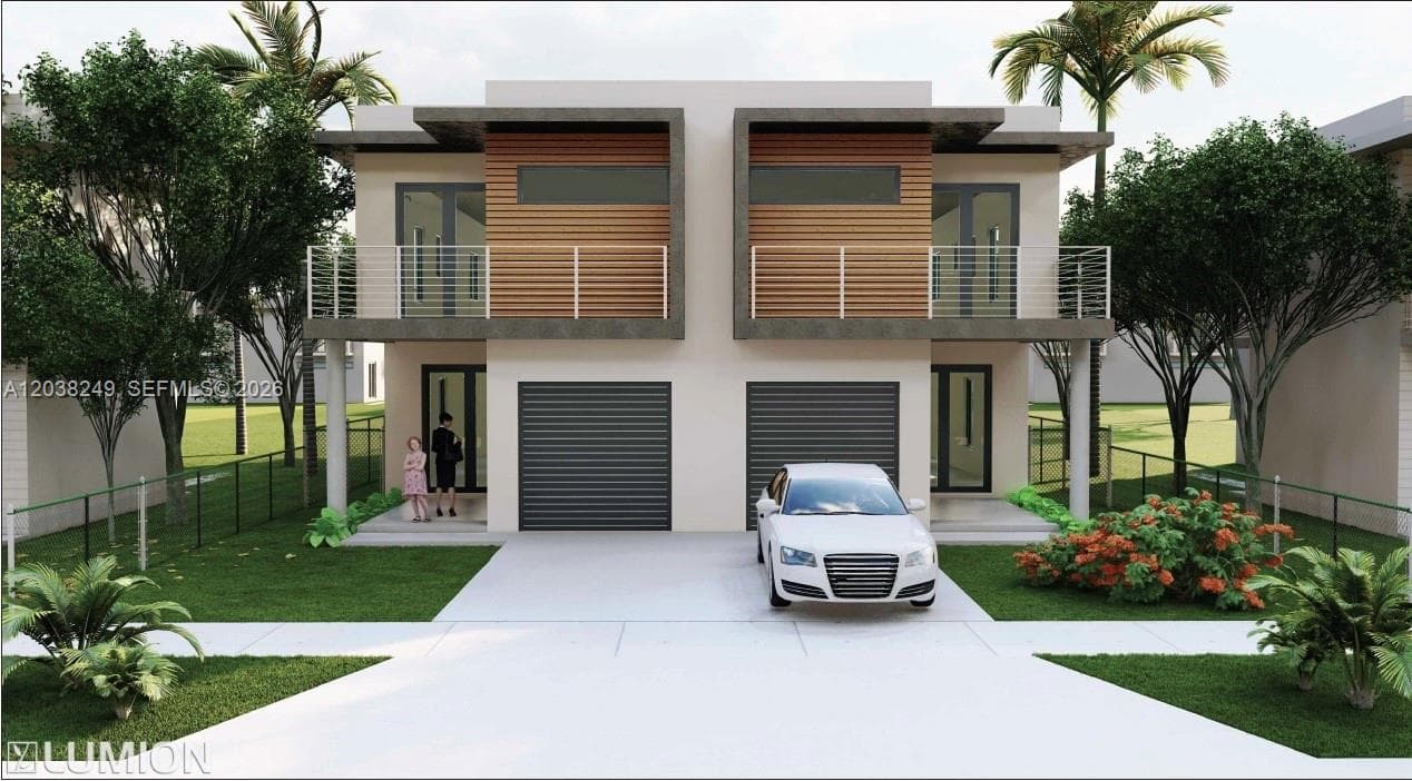 2544 SW 17th St, Miami, FL 33145 photo 3