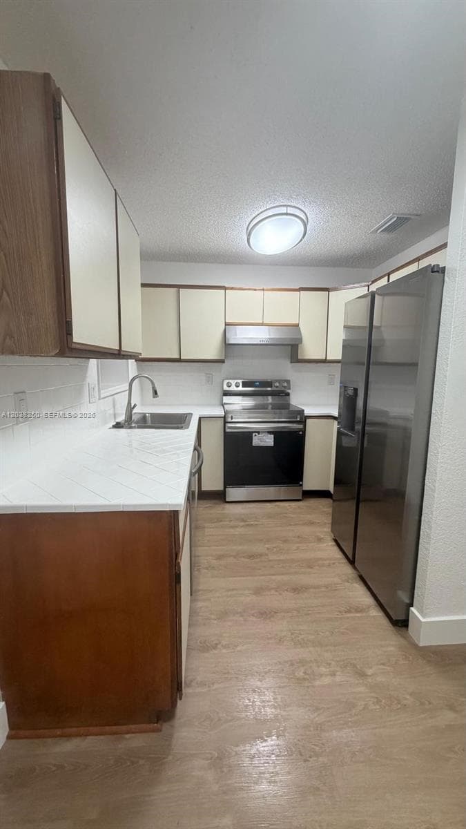 2580 NW 62nd Ave, Margate, FL 33063 photo 2