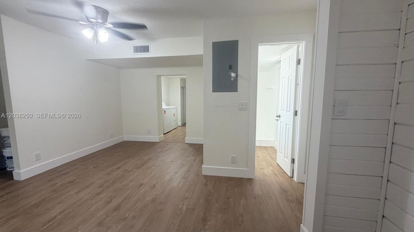2580 NW 62nd Ave, Margate, FL 33063 photo 3