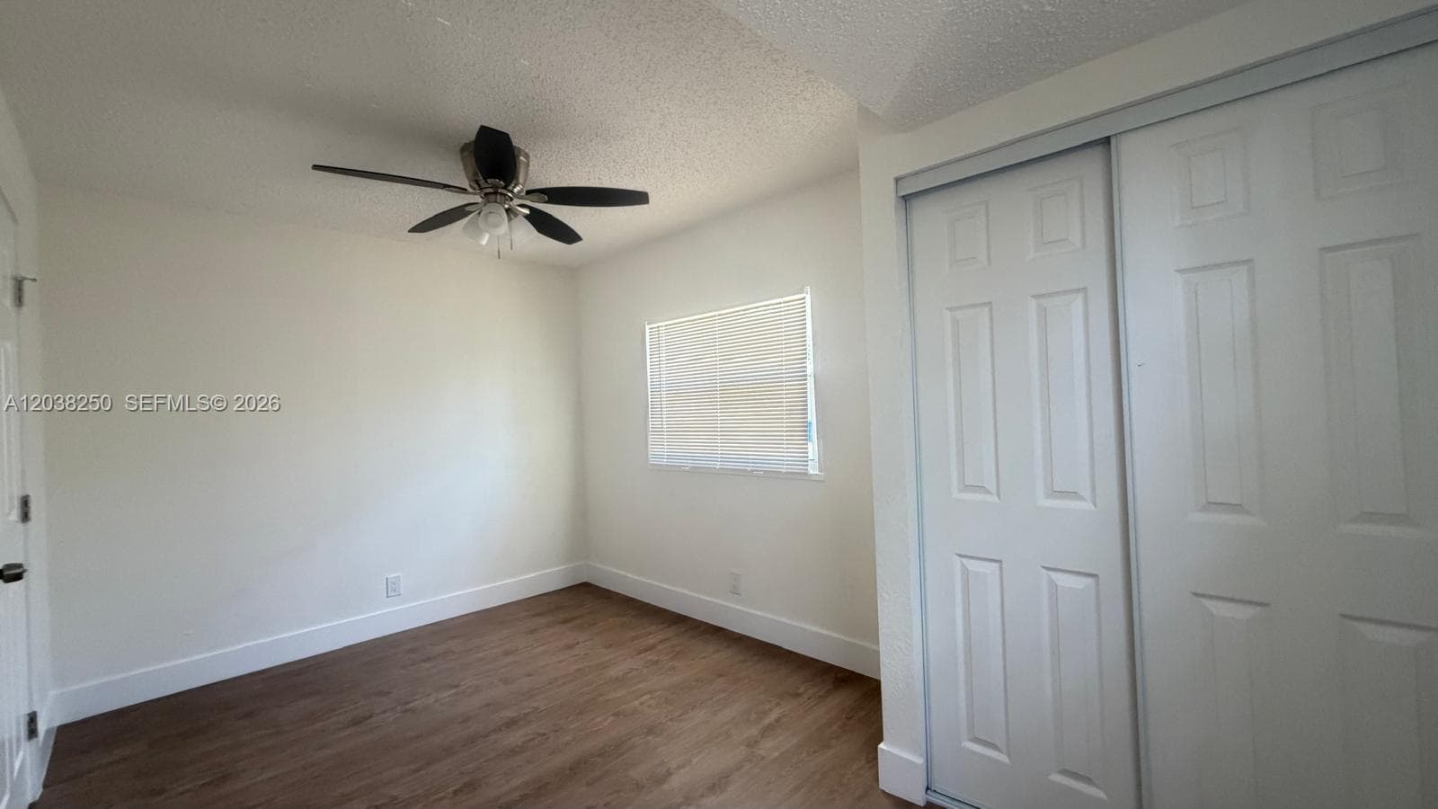 2580 NW 62nd Ave, Margate, FL 33063 photo 5