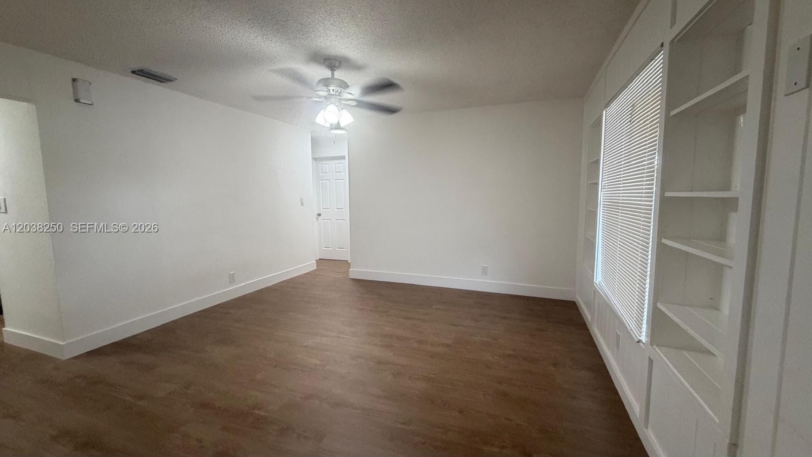 2580 NW 62nd Ave, Margate, FL 33063 photo 4