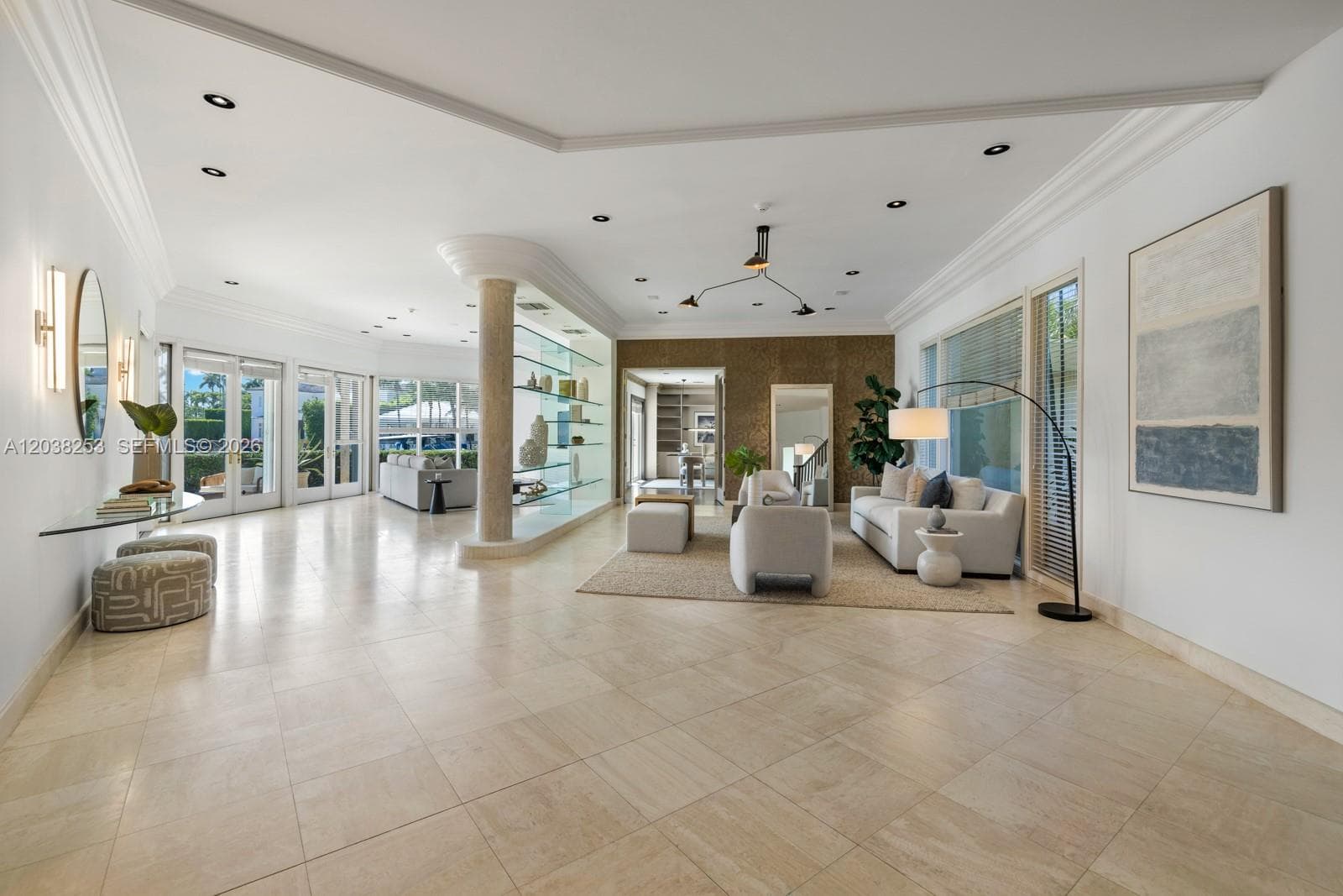 6500 N Bay Rd, Miami Beach, FL 33141 photo 3