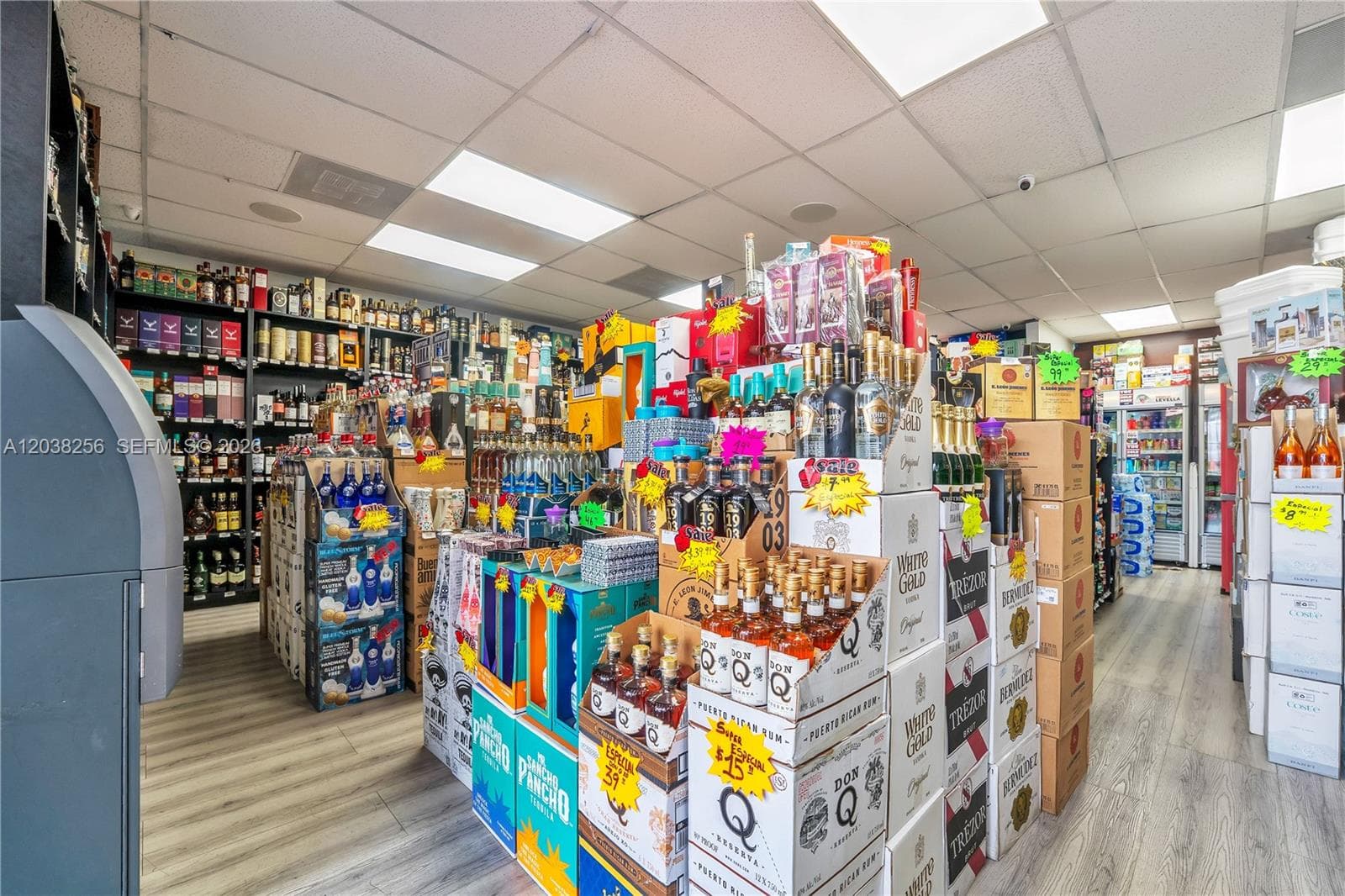 425 NW 12th ave suite j-k, Miami, FL 33128 photo 5