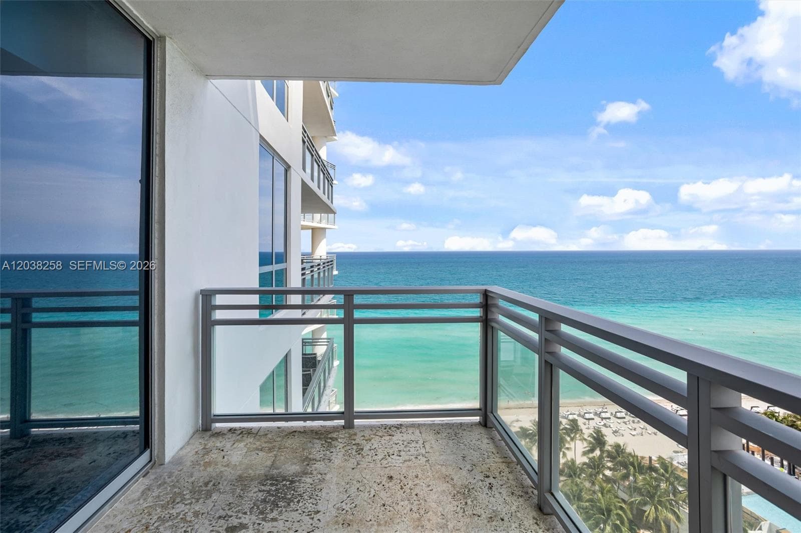 3535 S Ocean Dr # 1703, Hollywood, FL 33019 photo 3