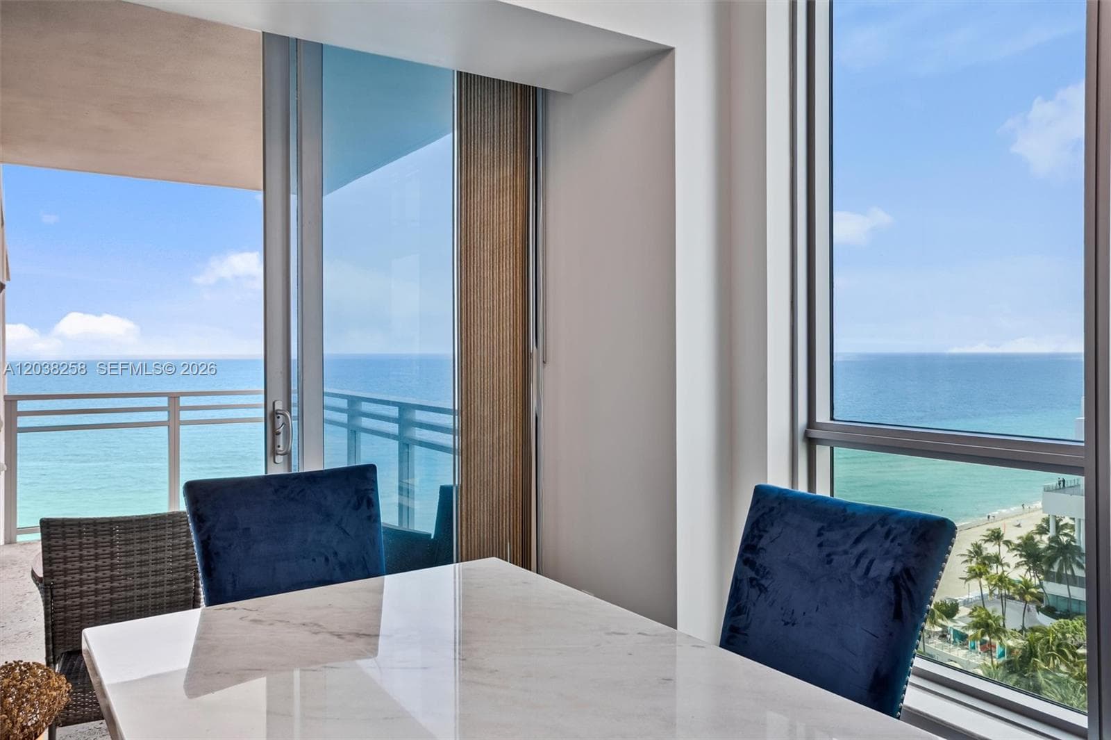 3535 S Ocean Dr # 1703, Hollywood, FL 33019 photo 4