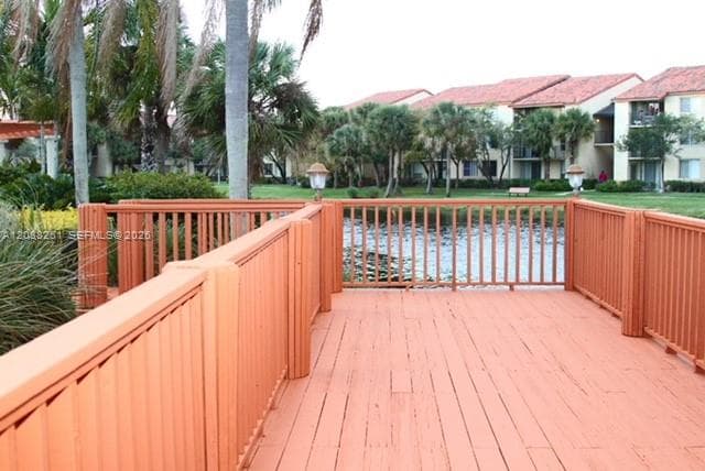 10749 Cleary Blvd # 206, Plantation, FL 33324 photo 2